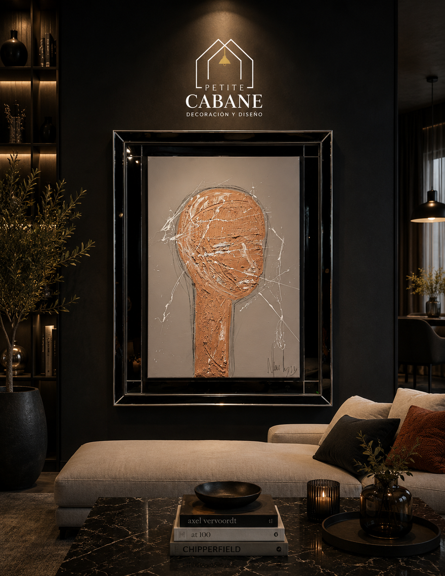 CUADROS
