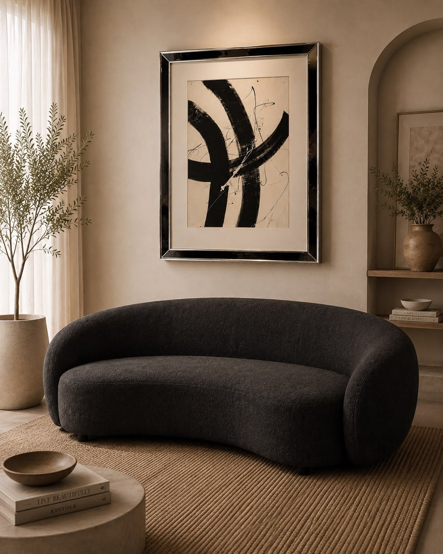 SOFAS
