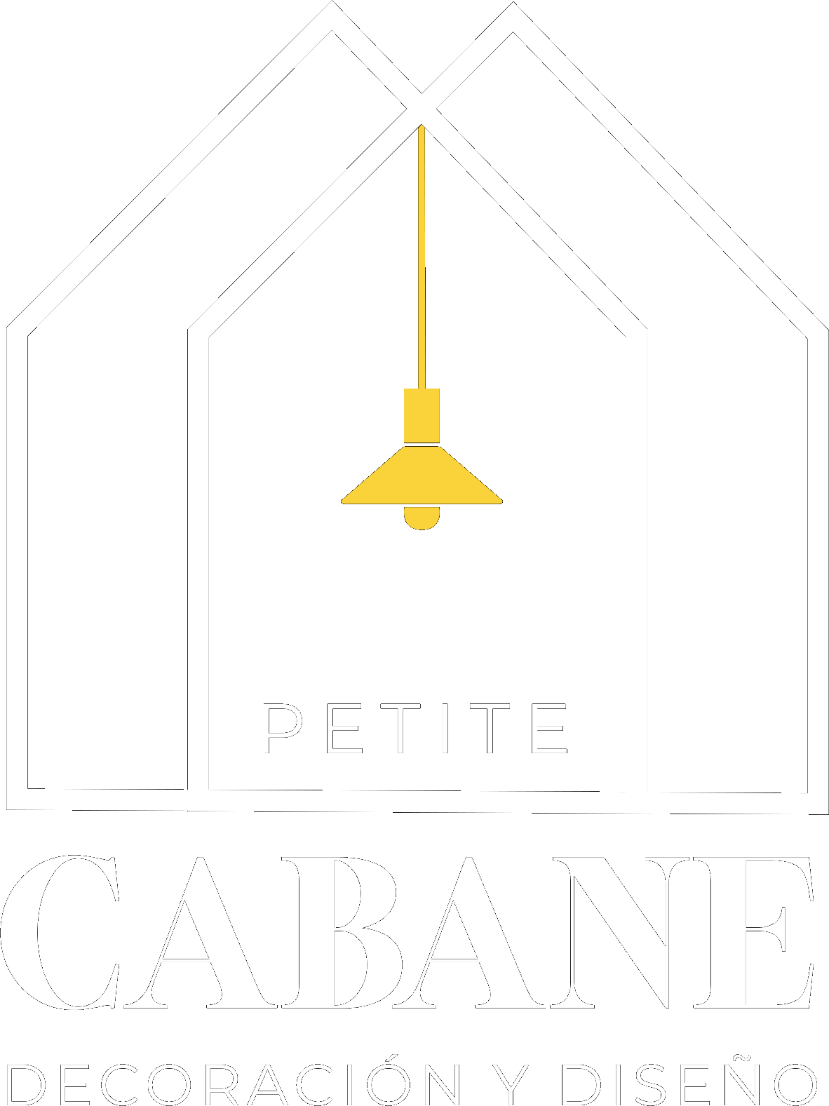 Petite Cabane Deco